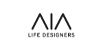 aia-life