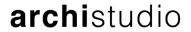 archistudio