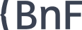 bnf