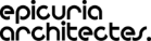 ep-logo