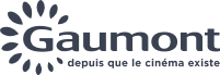 gaumont