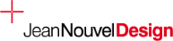 jean-nouvel