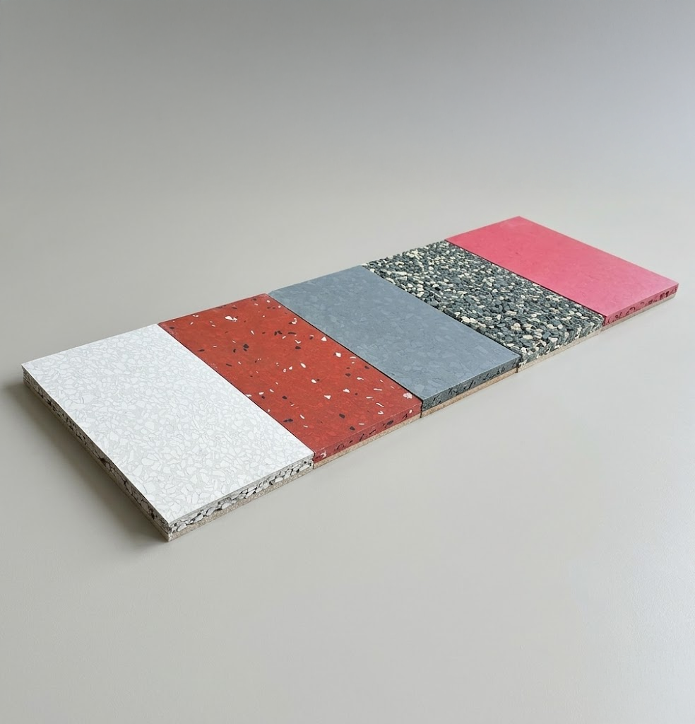 Illustration produit