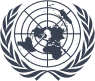 onu