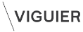 viguier (1)