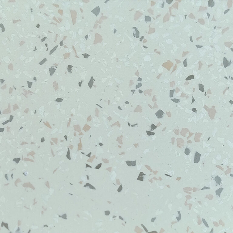 Échantillon Cibélastic® / Terrazoflex® C