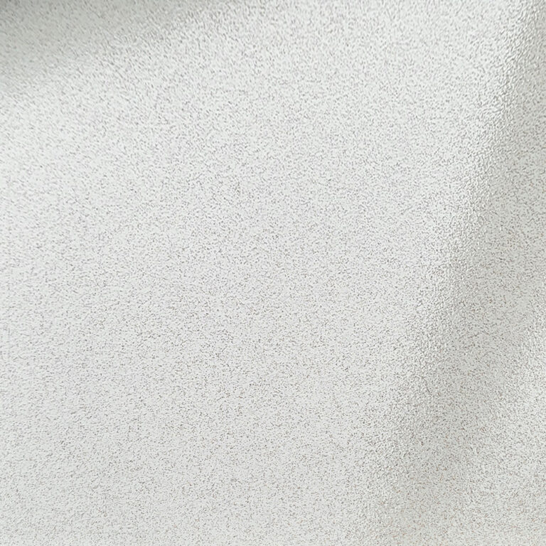 Échantillon NUANSOL FLOORAL® P1