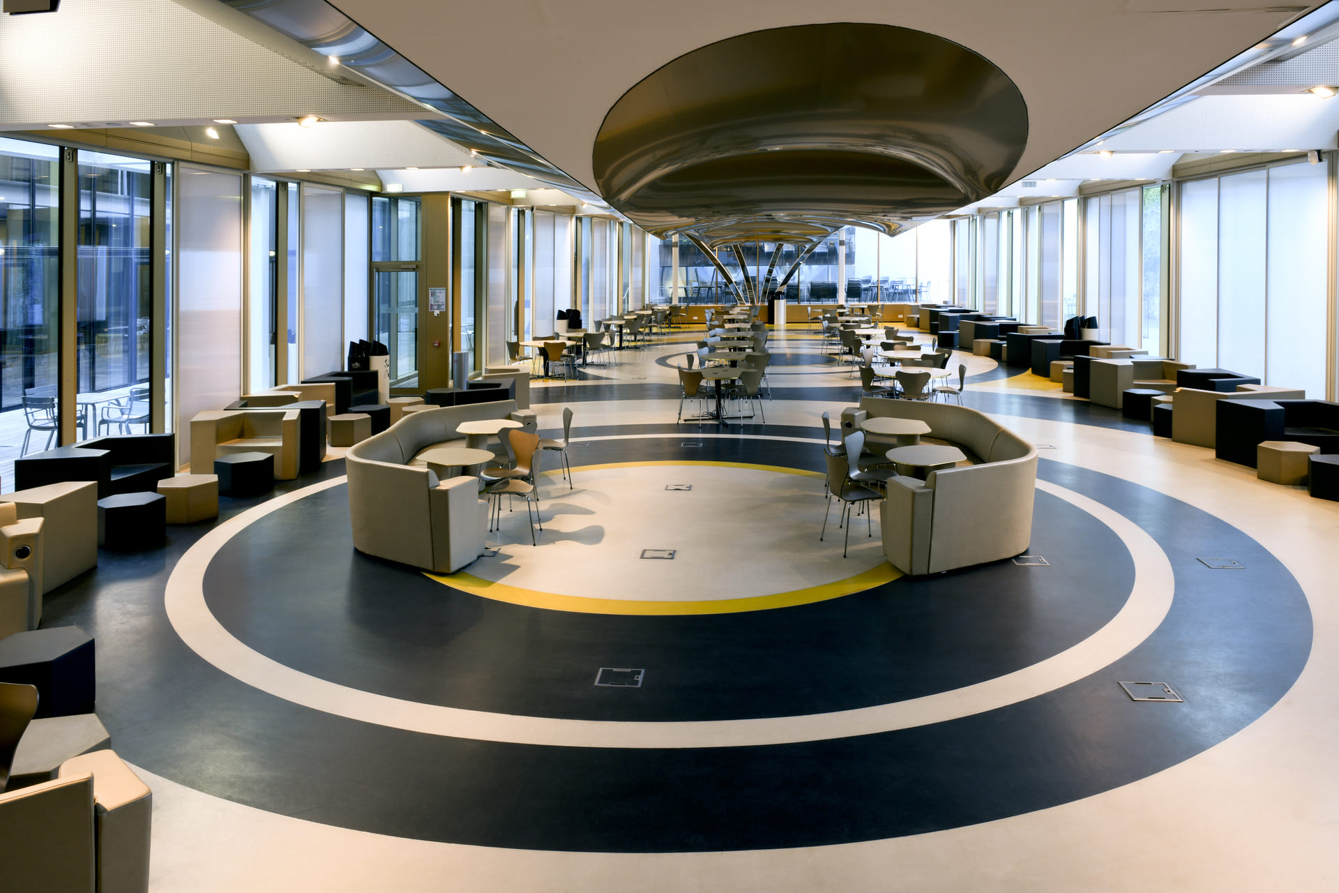 Université ASSAS – Paris