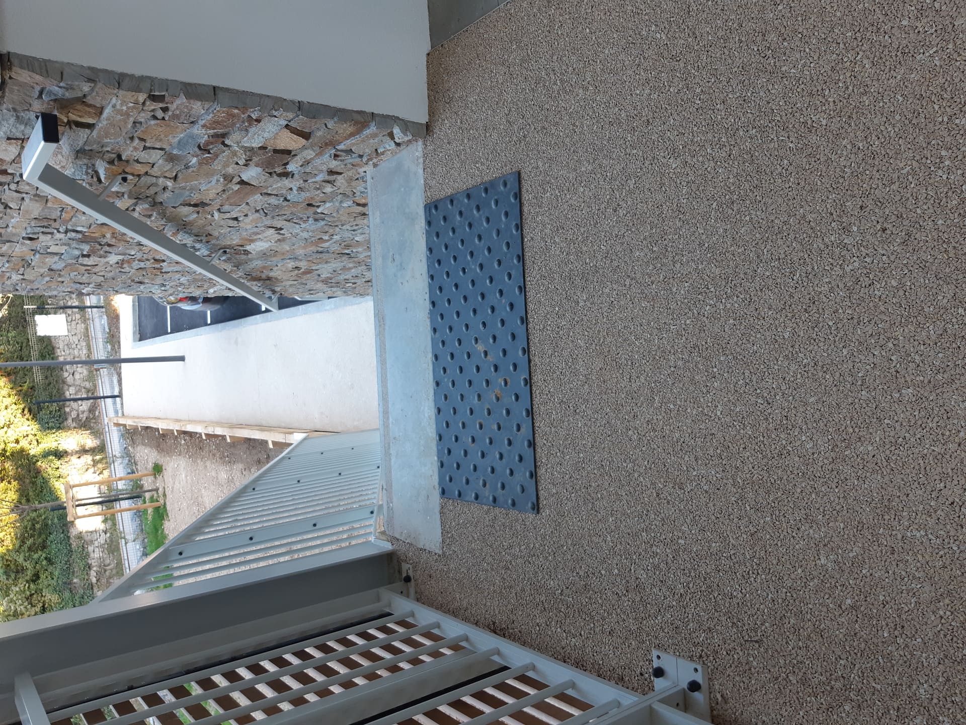 Le boréal residence aix-en-provence – terrazoflex e 2