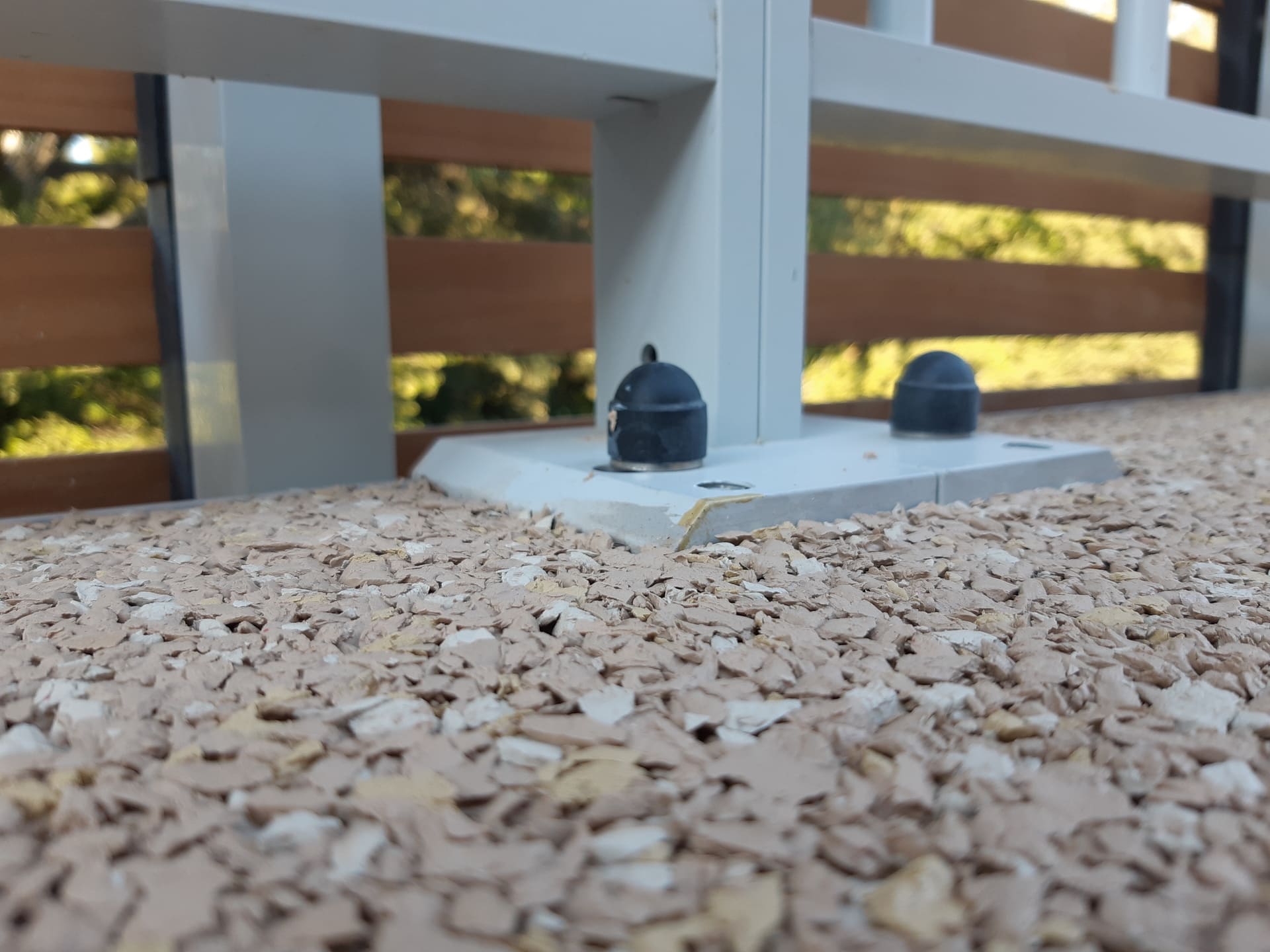 Le boréal residence aix-en-provence – terrazoflex e 4