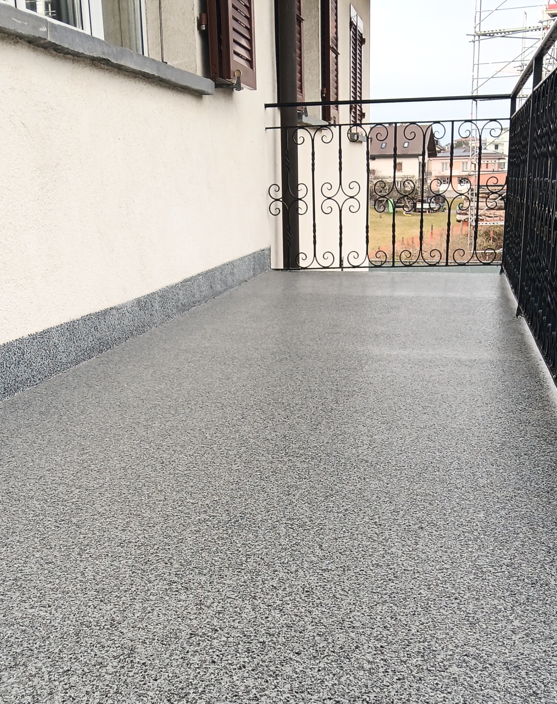 Balkon 2 sealpex